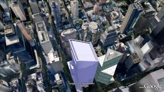 601 Lex.wmv