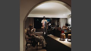 GRG - Ryu, the Runner & Neckklace