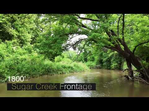 33 Acres for Sale in Knox County Illinois