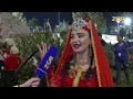 Real Xit - Qashqadaryo viloyatidagi sarguzashtlari "Maqom Festivali"