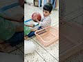 Dr Sufia Akhtar || Discover Abilities || Kanpur || #autism #childdevelopment #childhealth
