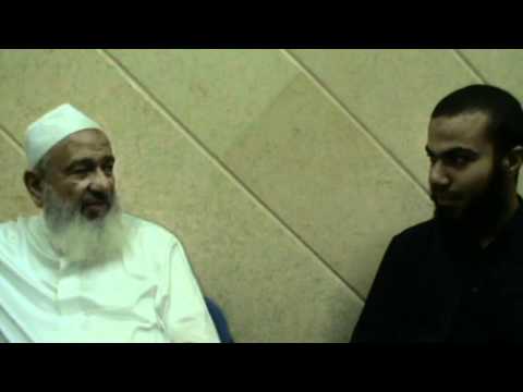 ما رأي فضيلتكم في حساب يوم بيوم بنك مصر