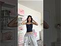 Sugar On My Tongue 😛🔥 #dance #trending #tiktok