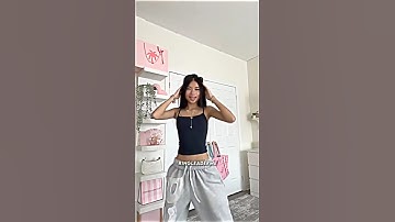 Sugar On My Tongue 😛🔥 #dance #trending #tiktok