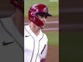 Corbin Carroll hits career home run No. 100! #baseball