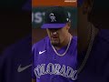 Corbin Carroll hits career home run No. 100! #baseball
