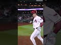 Corbin Carroll hits career home run No. 100! #baseball