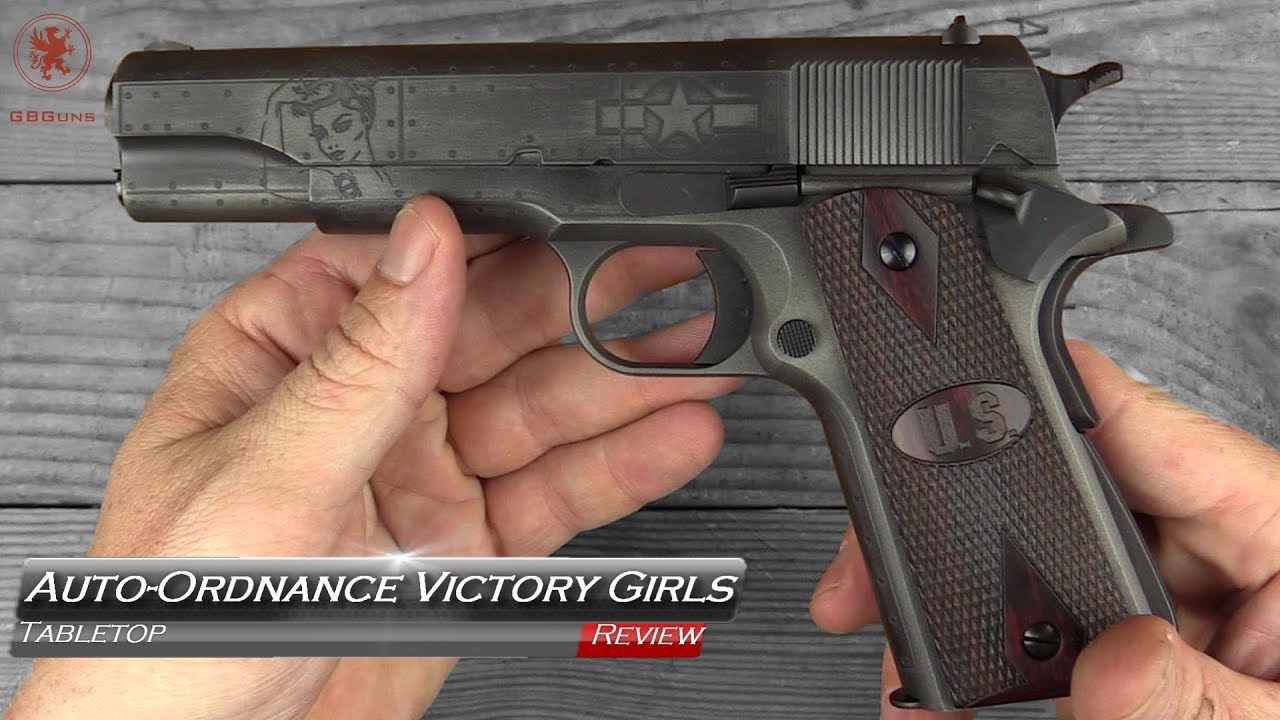 auto ordnance 1911 45 auto ordnance 1911 45