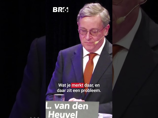 🏞️🌳 Wat is de toekomst voor de Reeuwijkse Plassen?