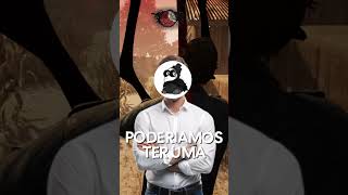 Mecanicas novas em ordem ???  #rpg #ordemparanormal #games #jogos #ordemparanormalrpg