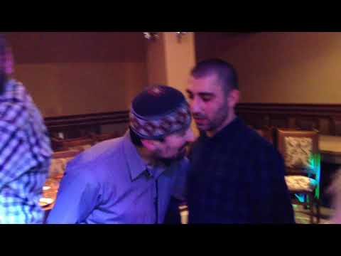 Gela Sturua Kidev Ertxel 