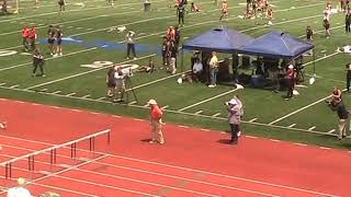 110hh 1ab