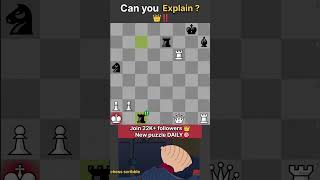 Can you explain why brilliant?🤯🎯Day 38