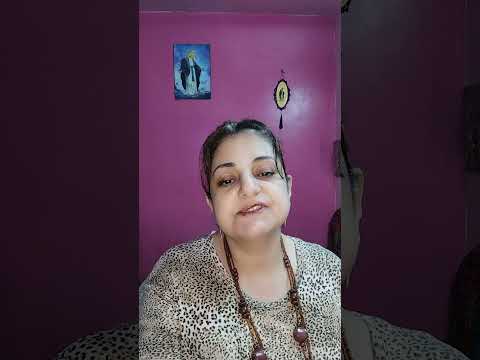 ترنيمة فى وسط هموم الحياة 