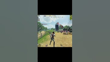 Shotgun 1v1... #callofdutymobile