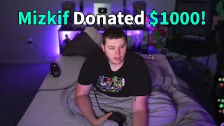 How I made $1000 while sleeping..