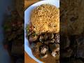 Goodness In A Bowl Yummy Swahili Pilau ЁЯШЛ Nairobi Swahilifood Goodness In A Bowl Yummy Swahili Pilau ЁЯШЛ Nairobi Swahilifood