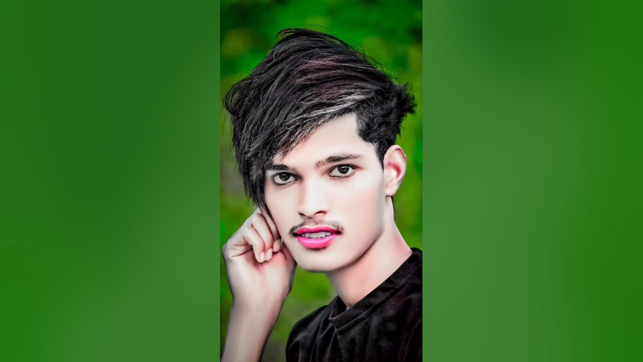 rdx-bhai-ka-video-status-youtube
