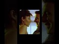 क्या बिना Viagra के अब confidence ही नहीं बचा? #shorts