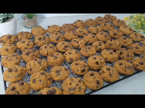 Cara Buat Kue Gutaim