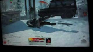 rules wrong cut.wmv