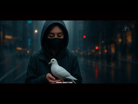 Alan Walker - Hope