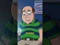 Why Your Paycheck Disappears So Fast! #money #finance#investing#shorts