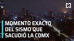 Noticieros-Televisa-Sismo-en-Guerrero-2021-Momento-exacto-del-sismo-en-CDMX-2021-Las-Noticias