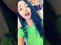 بالغرام رونزا ملك بالغرام رونزا ملك