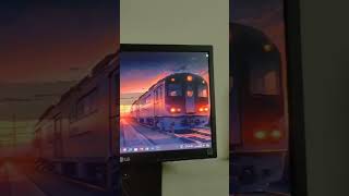 Best Power Plan Settings for Gaming | Boost FPS!