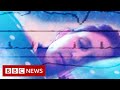 New video by BBC News on YouTube