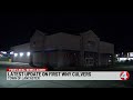 Latest update on first Culver's coming to Western New York