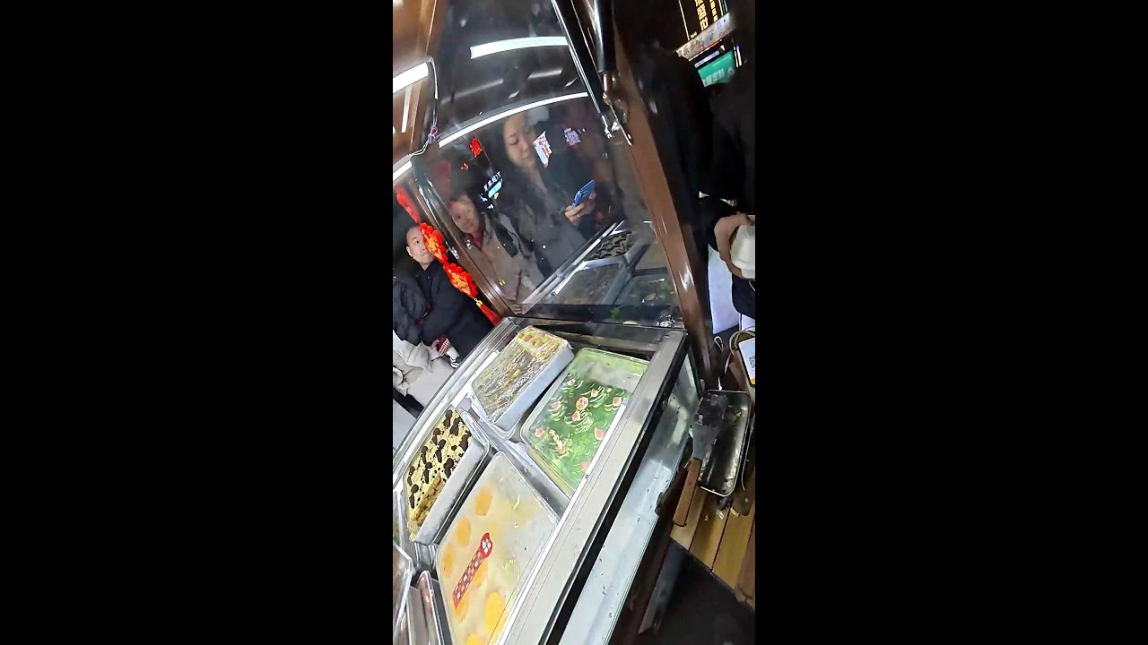 ChinaCuisineCove🔴live🔴