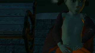 Moppi Productions - Halla | Demoscene