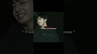 History was right 🥀😌 @Floozie_7 #jk #bts #10k #trending #fypシ゚viral #real #reality