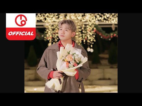 [MAJOR9/Re:WIND 4MEN Vol.04] &amp;#39;Say I Love You&amp;#39; 우디 직캠 (Woody FAN CAM)