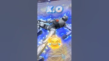 ⌈Speed VS Chinese Robot☠️⌋ - Luna Bala (Slowed) #shorts #trollface #trending