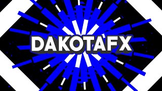 INTRO DakotaFX [2D] Free