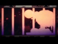♊ Rin · Len - La canción de la Flor del Infierno Blanquirroja「Sub Esp」