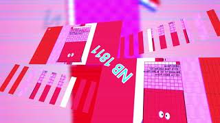 (RQ) @Nb1811-s8r Reisen Zone (6h76v)