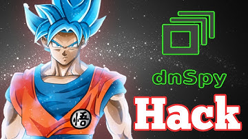 Dnspy tutorial :- Getting over it  [ Gravity Hack]  .Dll Modification