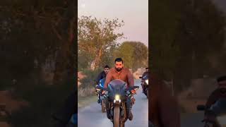 his driving✨#bilalmarth #marthsquad #marth7 #furqan haral #haral vlogs #shorts #shortvideo