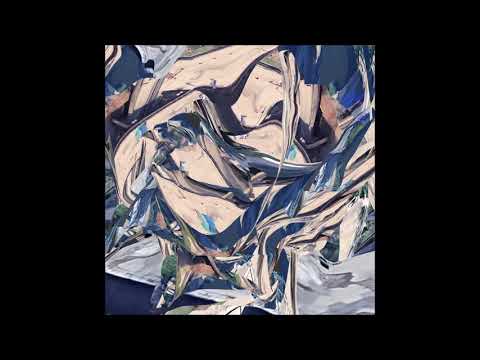 Neon Chambers — Neon Chambers (aka Kangding Ray & Sigha) – Your Touch [DKMNTL073]