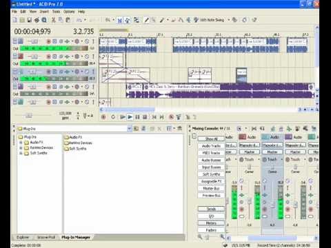 MCs Zaac & Jerry - Bumbum Granada (Lucas Carvalho Remix)