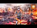 Free Fire BEST MOMENTS #livefeed #ytshorts #shorts #verticallive