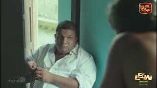 ඇත්තටම මොකද්ද මේ වෙන්නේ බං