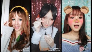 BILLA BARBIE | MISSEUNJAELEE BEAUTIFUL CUTEST GIRL | KOMPILASI TIKTOK INDONESIA HITS TERBARU TERBAIK BILLA BARBIE | MISSEUNJAELEE BEAUTIFUL CUTEST GIRL | KOMPILASI TIKTOK INDONESIA HITS TERBARU TERBAIK
