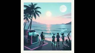 DJ UDIO Boom boom bailando ( summer disco)