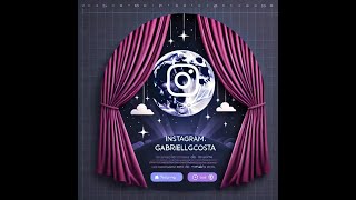 Como Fazer o Teste de Normalidade Shapiro-Wilk no Excel