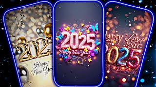 🔥Happy New Year 2025 Trending Xml File 📈💕 || New Trend Xml 👀💥 || New Xml File #xml #xmlfile screenshot 3